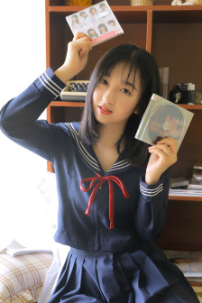 电视剧铁梨花
