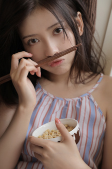 查莉成长日记第二季
